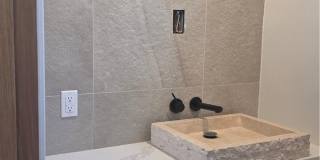 22730 Mariano Street Gallery 11