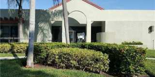 216 Lake Pointe Dr Gallery 67