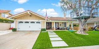 South Huntington Beach Gallery 1