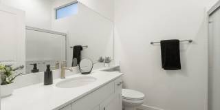 Casitas on Catalina Gallery 43