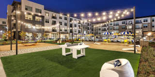 The Palmer Gallery 35