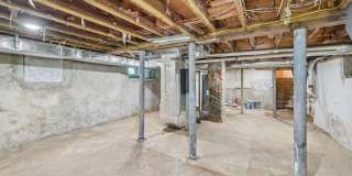 2470 S MAIN Road Gallery 50