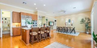 Luxury Living at Koko Villas, Hawaii Kai – Spacious, Unfurnished 3 Bed, 2.5 Bath Single-Level Home Gallery 9