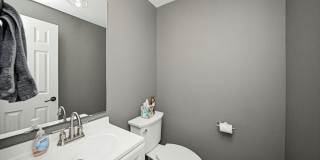 Please View The 3D Virtual Walk Through Before Scheduling a Showing Gallery 19