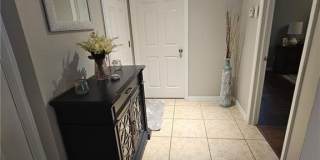 1206 SW Trafalgar Pkwy lot: 5 Gallery 13
