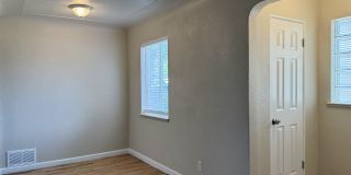 1920 Del Mar Pkwy Gallery 7