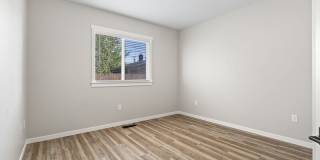 3716 Custer Drive Gallery 20