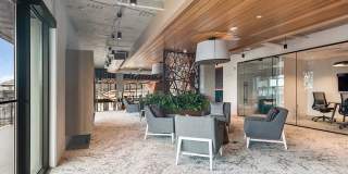 Post District Gallery 10