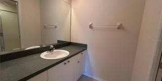 5771 SABAL TRACE DRIVE Gallery 27