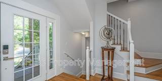 3738 Station Point Court Gallery 6