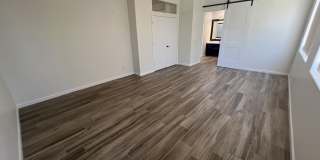 10620 E TIERRA BUENA Lane Gallery 29