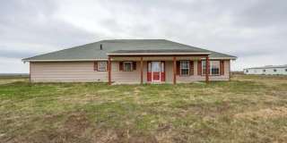 17877 Fm 902 Gallery 1