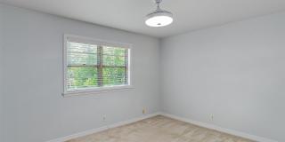 1554 Westbury Drive Gallery 21