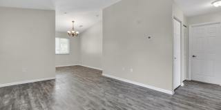 3790 N Jog Road Gallery 23