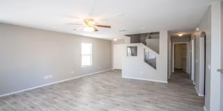 FANTASTIC 4BED/3 BATH SAN TAN HOME in RANCHO BELLA VISTA Gallery 3