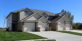 130 Barberry Lane Gallery 1