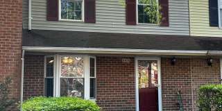 6476 OHARA Court Gallery 1