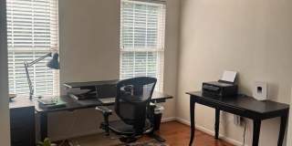 138 IVY HILLS Terrace Gallery 16