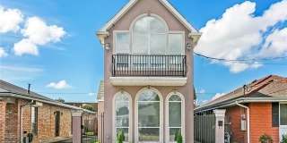 2712 METAIRIE HEIGHTS Avenue Gallery 1