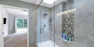 Charming 3-Bedroom Home for Rent in Wedgewood Groves – Available August 2, 2025 Gallery 17