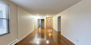 1642 Sherwin Gallery 10