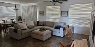 25111 S GOLFVIEW Drive Gallery 10