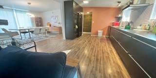 3 Bedroom 2 Bathroom - Fully Furnished - Mid Century Modern Gallery 36