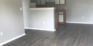 Stonebridge Apartments Gallery 1