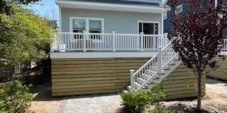 572 Bayberry Walk Gallery 1