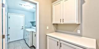 11478 Ogden Mills Drive Gallery 17