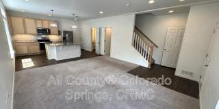 6463 Crossdrum Point Gallery 2
