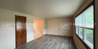2113 Carstensen Lane Gallery 9