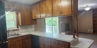 1203 Oates Road Gallery 10