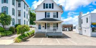 125 Tunxis Hill Road Gallery 1