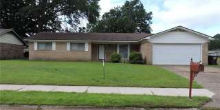 200 S 21st TER Gallery 1