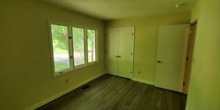 4 Bedroom 3 Bathroom House 4 Bedroom 3 Bathroom House Gallery 12