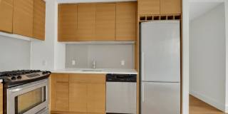 150 Fourth Avenue Gallery 1