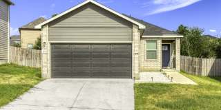 15521 Selene View Gallery 1