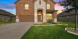 3318 Camden Creek Road Gallery 1