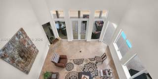 1480 Windjammer Way Gallery 40