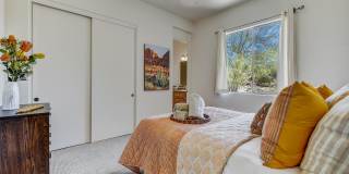 10989 E TAOS Drive Gallery 47