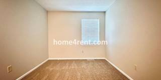 Beautiful Overland Park Home! Gallery 23