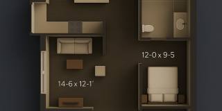 The Elysian Gallery 333