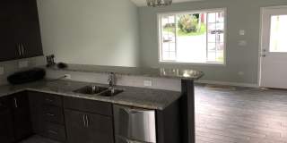 33047 N Ridge Rd Gallery 3