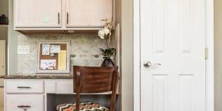 1401 WINDJAMMER Court Gallery 24