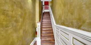 729 Princess Street Gallery 4