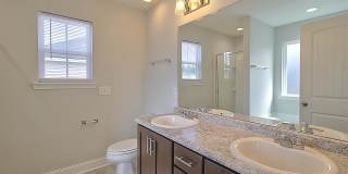 554 Fairview Circle Gallery 21