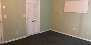 172 River Gallery 3