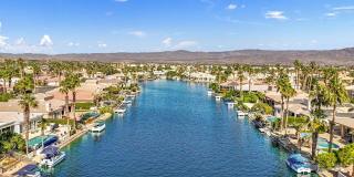 47785 Via Jardin Gallery 61