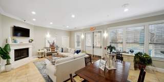 Bridgewood Ranch Gallery 10